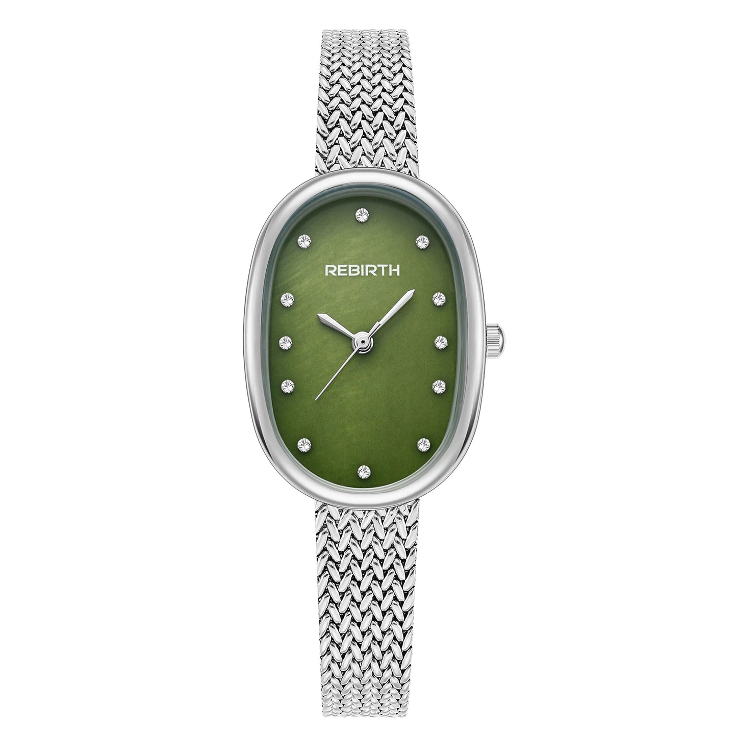 Luxurious, Elegant and Versatile Casual Quartz Watch
