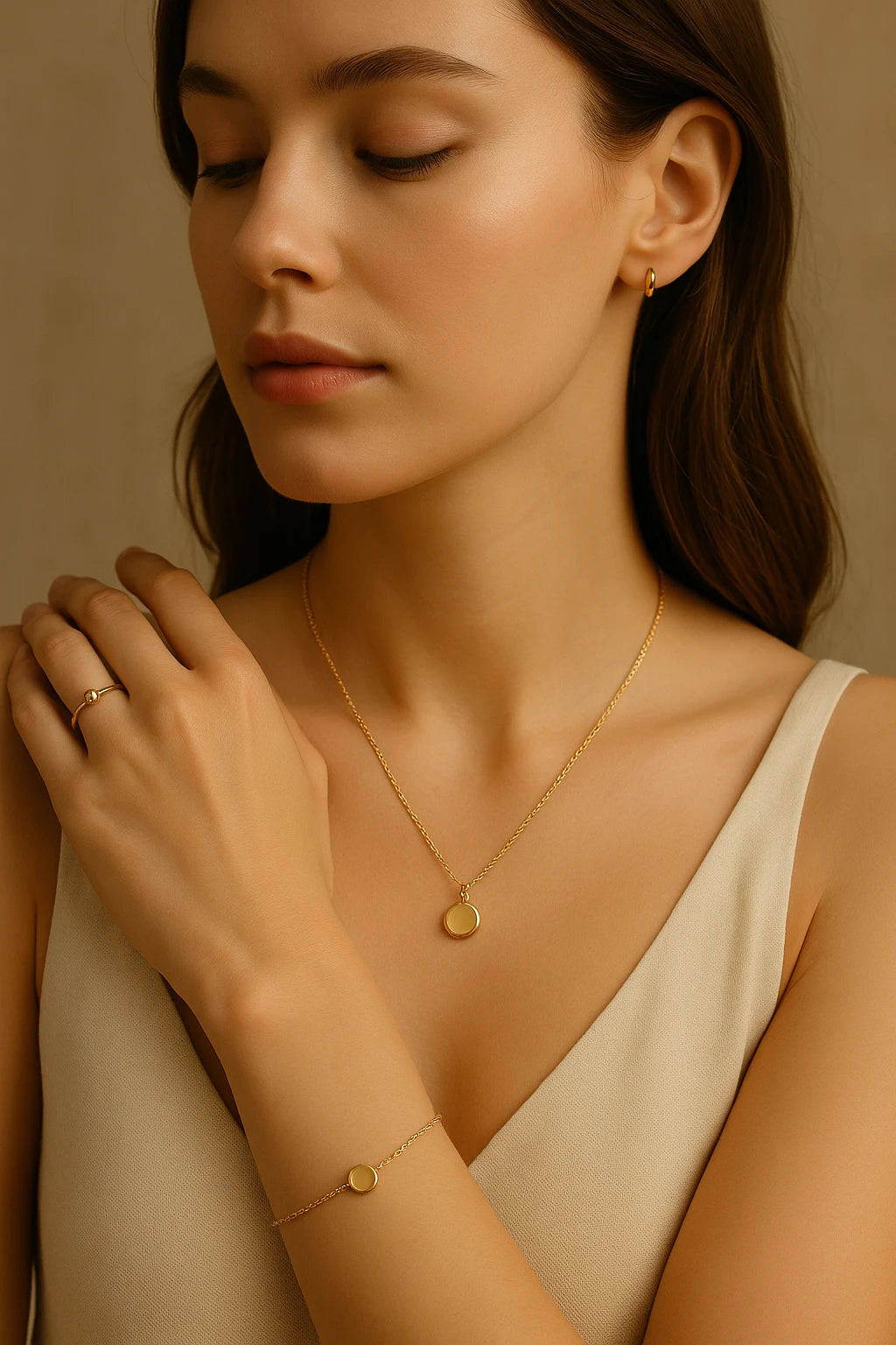 Jewelya