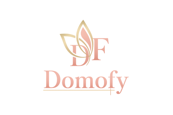 Domofy