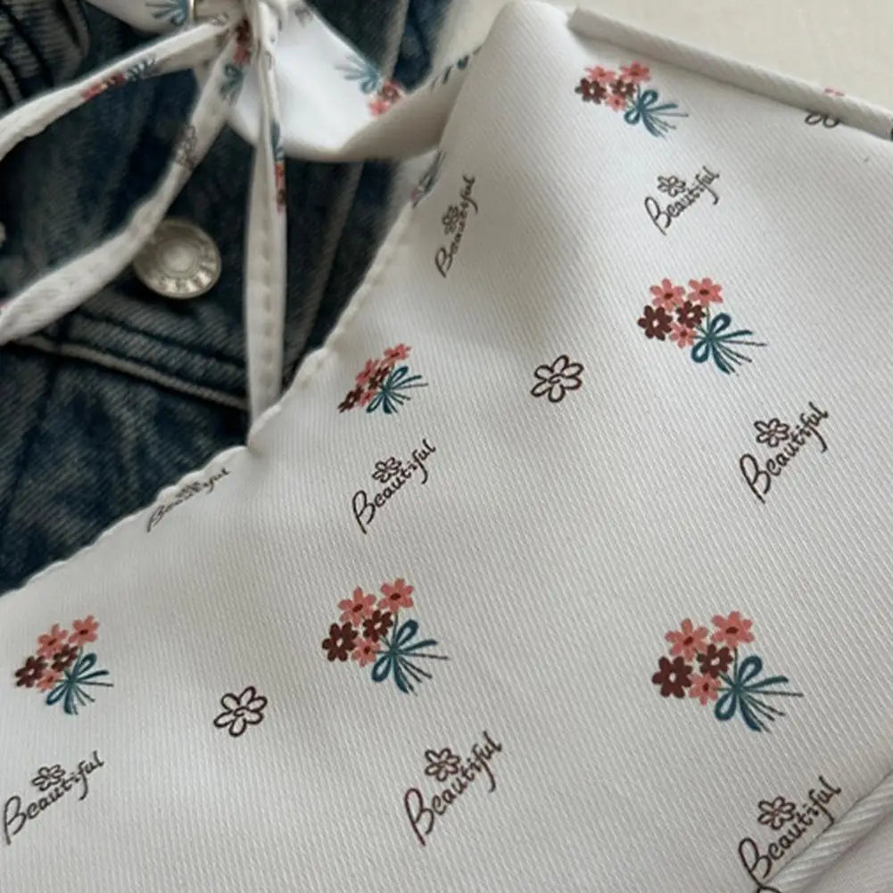 New Sweet Corduroy Tote Bag Trendy Gentle Zipper Underarm Bag Large Capacity Women Girl Y2k Strawberry Shoulder Bag
