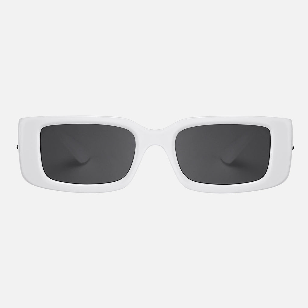 Small Square Rectangle Sunglasses Women Men Brand Shades Retro Black Sun Glasses Luxury Brand Shades UV400