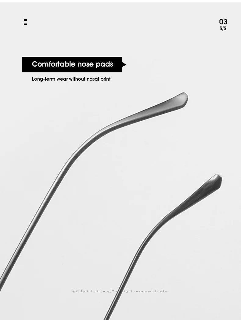 56219 Brand Diamond Sunglasses Women Cat Eye Retro Sun Glasses for Women Luxury Vintage Shades Female Black Oculos