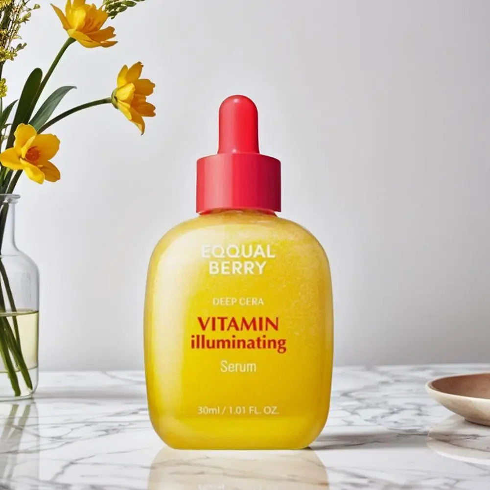 Bakuchiol Plumping Serum - Retinol Alternative 5000 PPM