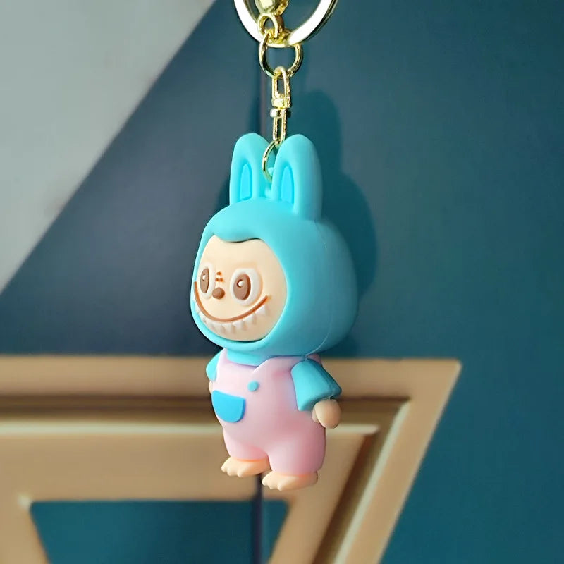 LUBUBU