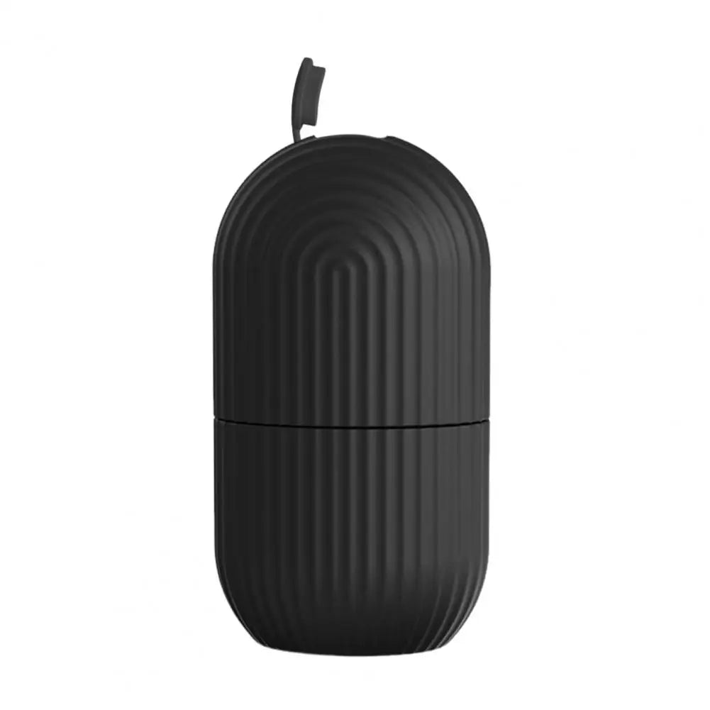 Ice Roller Face Massager - Reusable Cooling Tool