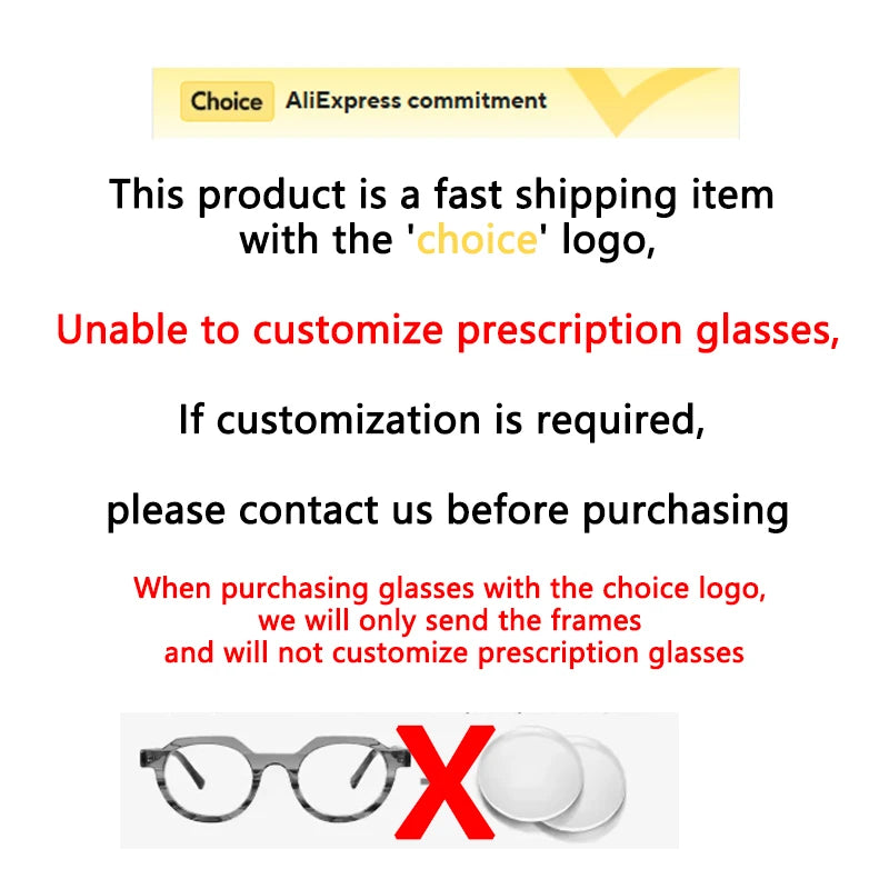 47391 Rimless Square Luxury Sunglasses Brand Designer Men Women Fashion Shades Uv400 Vintage Glasses