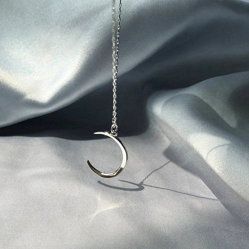 Sweet Versatile Creative Fashion Women'S Personalized Necklace Pendant Necklace For Women Personality Necklace Wedding Jewelry