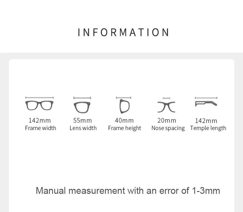 Diamond Vintage Brand Designer rhombus Sunglasses Women For Female Luxury Sun Glasses Punk Popular Half Frame Rhinestone Eyewear